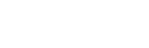 Mistral AI