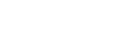 Le Wagon