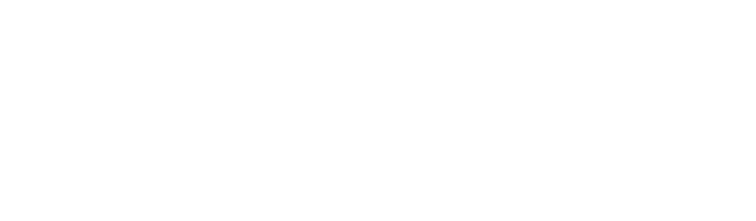 Ministère de l’Intérieur