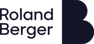 Roland Berger