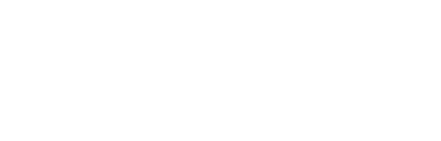 PowerBI