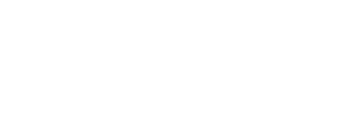 Business Central