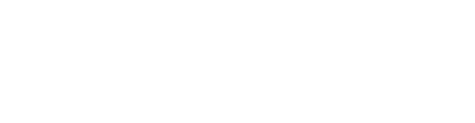 Microsoft Fabric