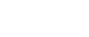 Bonduelle