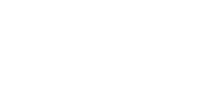 Copilot Studio