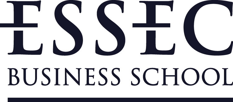 ESSEC Business School