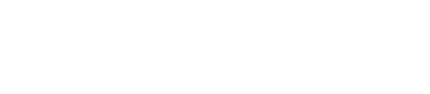 Airtable