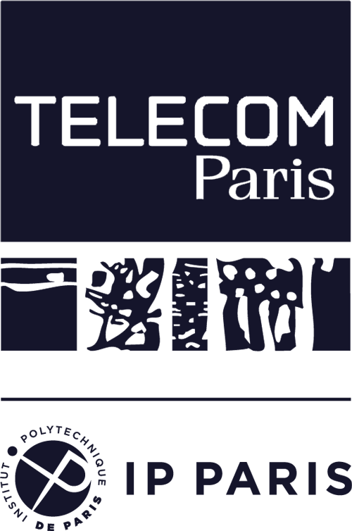 Télécom Paris