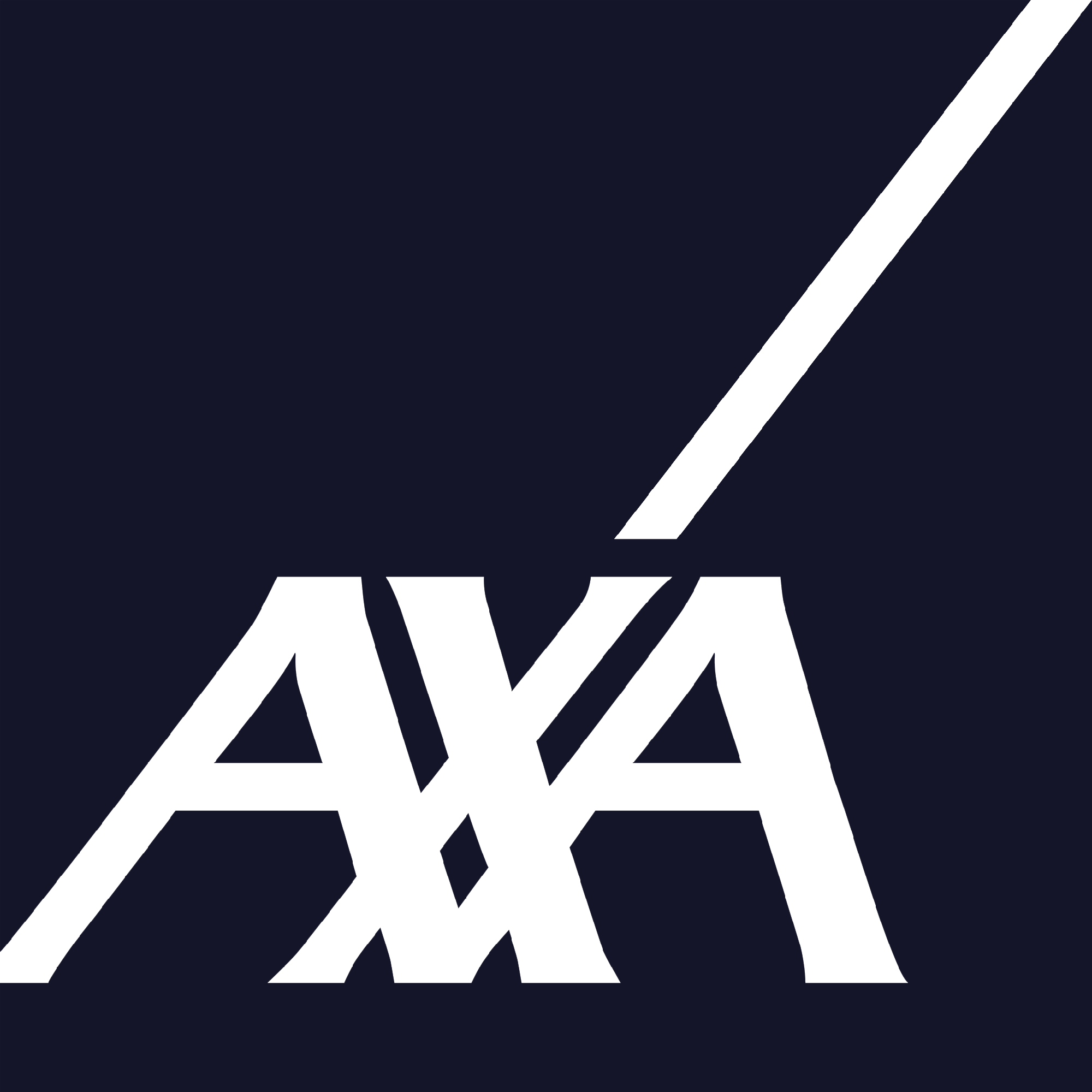 AXA