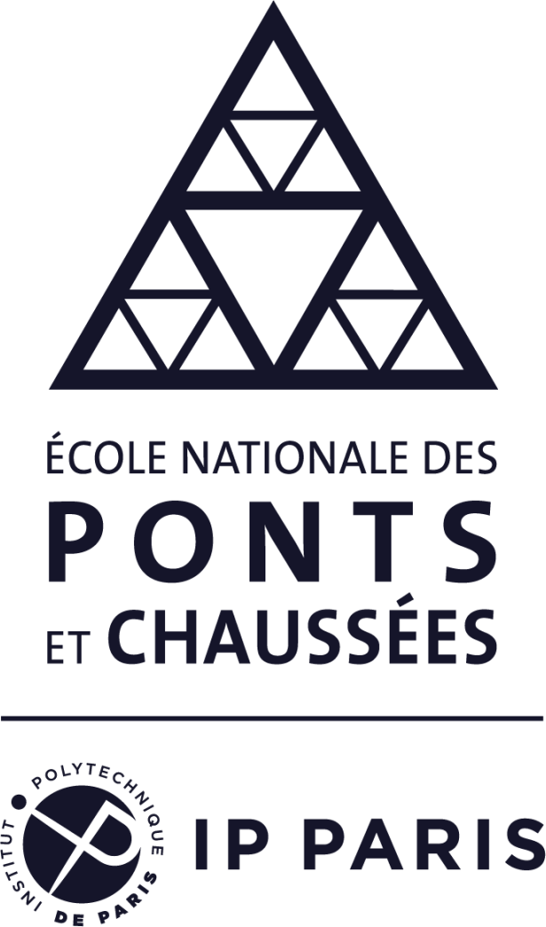 École des Ponts ParisTech
