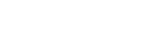 France Assureurs
