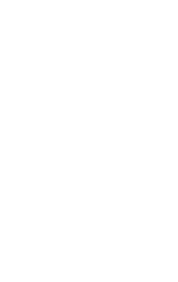 Fédération française de rugby