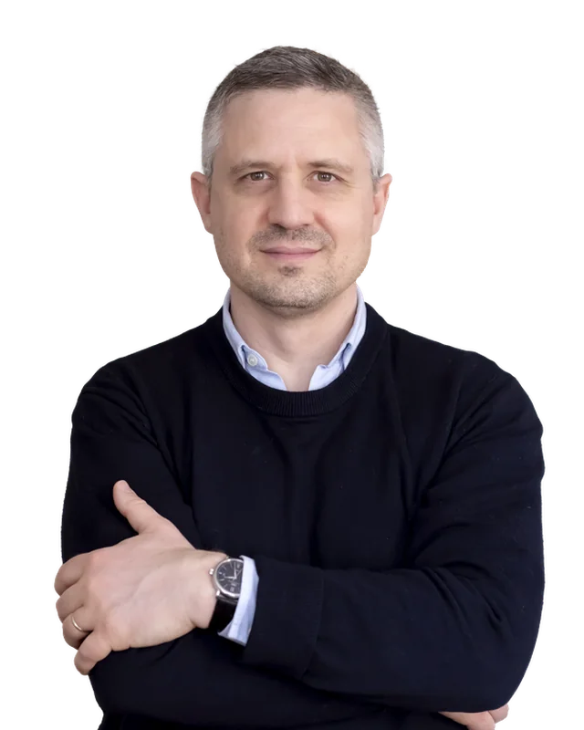 Emmanuel Ladoux