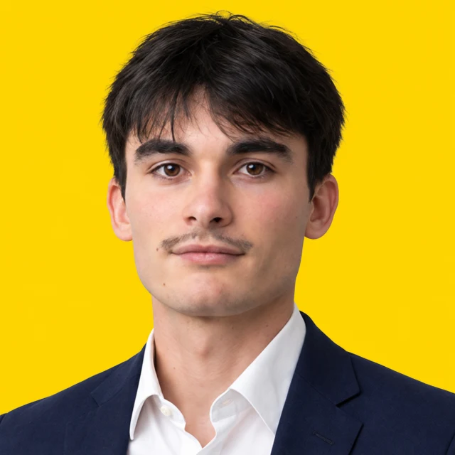 François