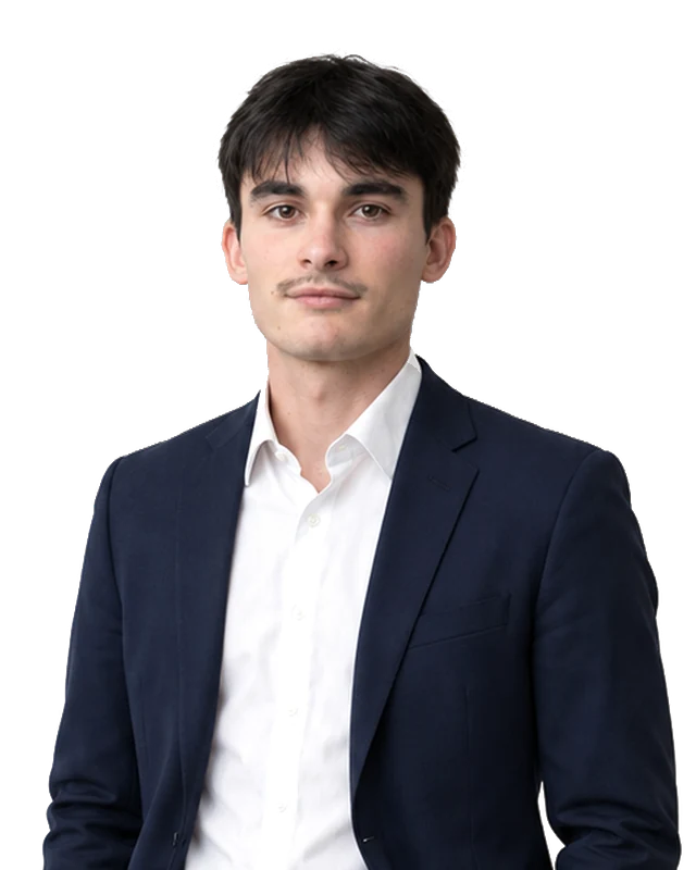 François