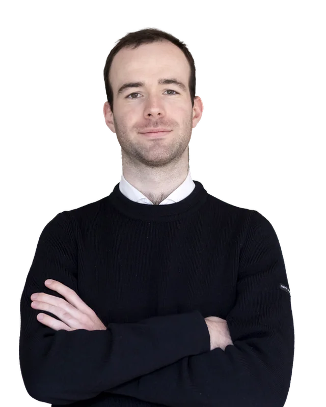 Julien Vermersch