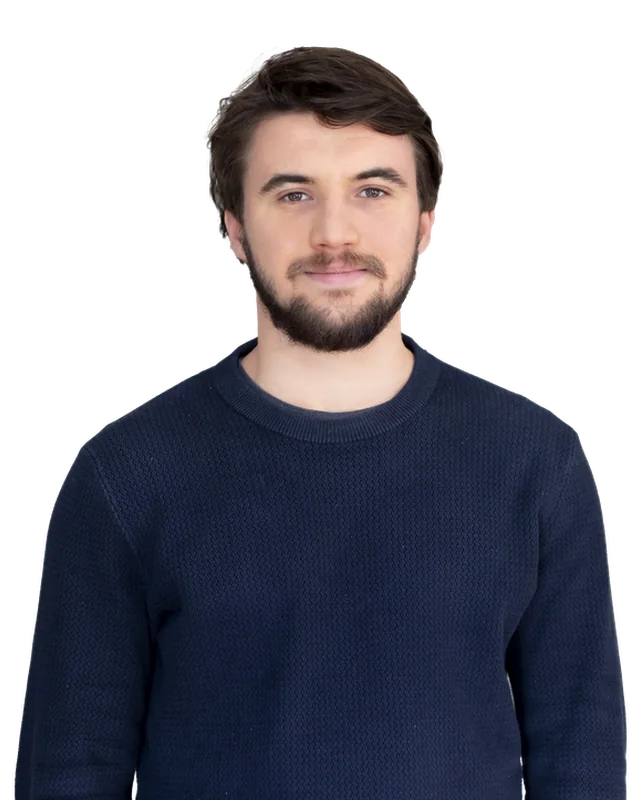 Thibault Anizon