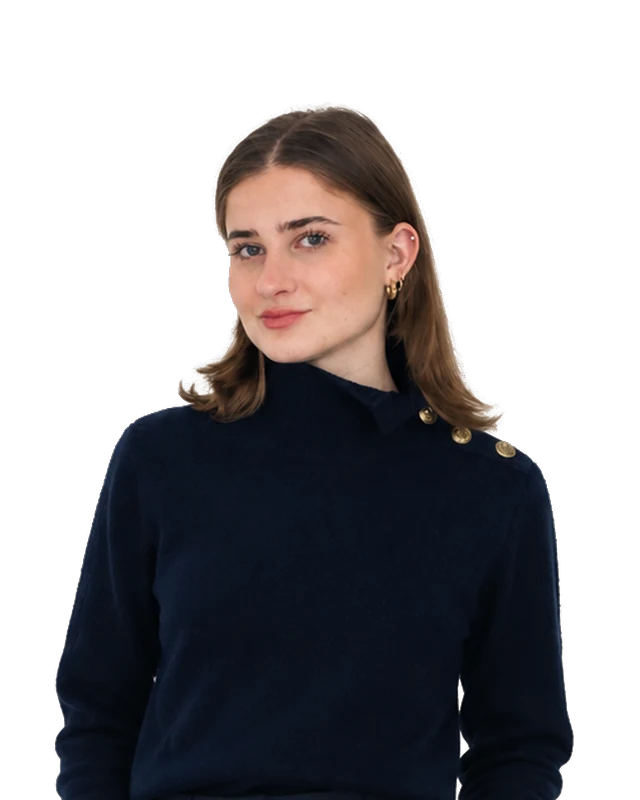 Victoria